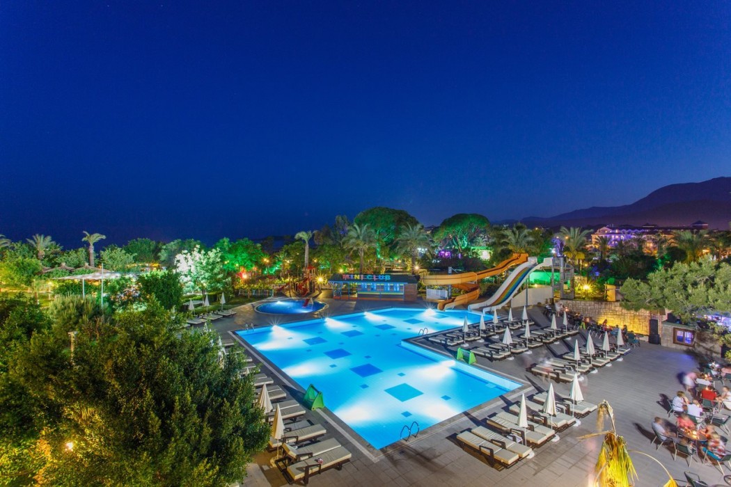 kemer
