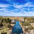 glen innes