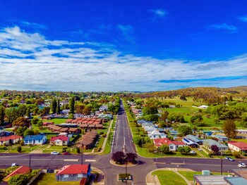 glen innes