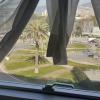 walk in hotel