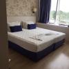 walk in hotel