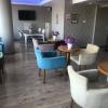 walk in hotel