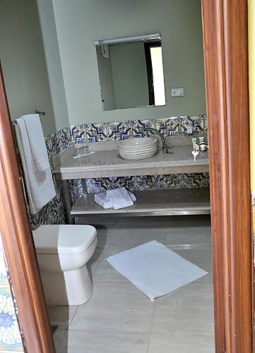 new star zamalek hotel