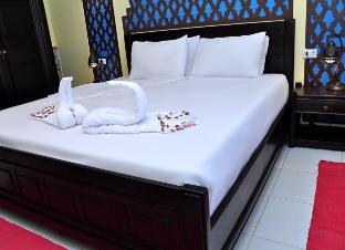 new star zamalek hotel