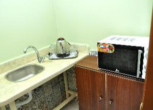 new star zamalek hotel