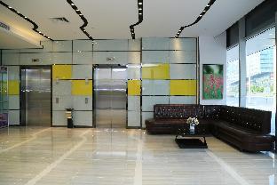 lavande hotel suzhou railway station store