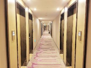 lavande hotel suzhou railway station store