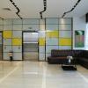 lavande hotel suzhou railway station store