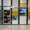 lavande hotel suzhou railway station store