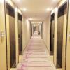 lavande hotel suzhou railway station store