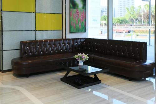 lavande hotel suzhou railway station store