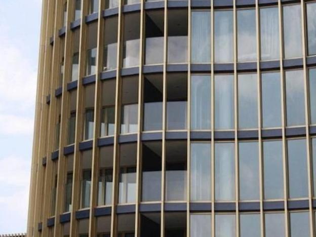 hitrental allmend standard studios