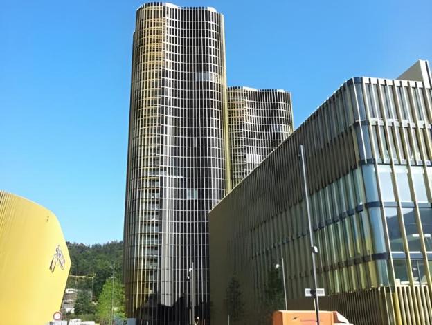 hitrental allmend standard studios