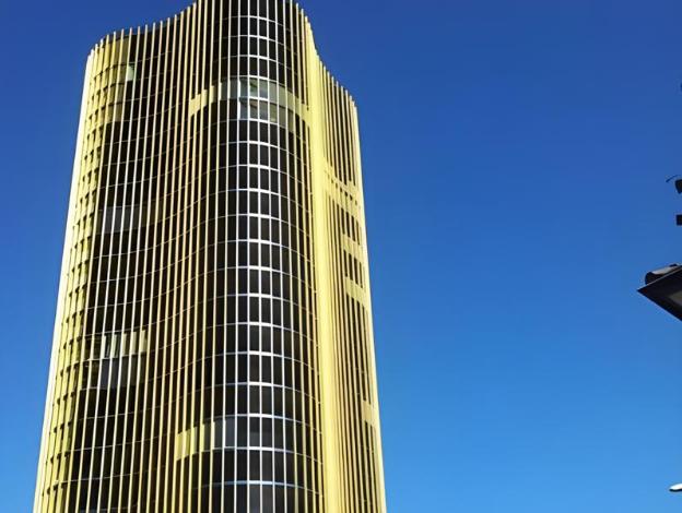 hitrental allmend standard studios