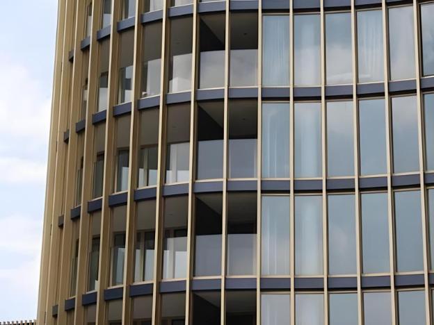 hitrental allmend standard studios