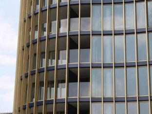 hitrental allmend standard studios