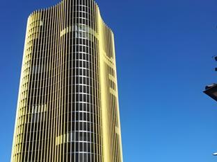 hitrental allmend standard studios