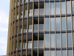 hitrental allmend standard studios