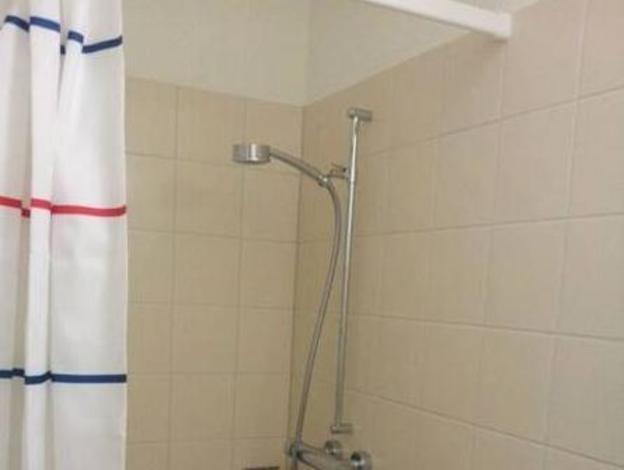 hitrental allmend standard studios