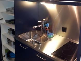 hitrental allmend standard studios