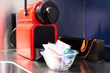 hitrental allmend standard studios