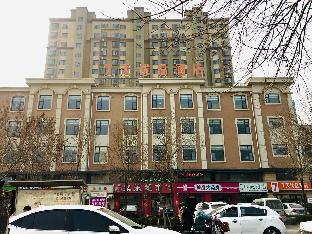 binzhou