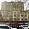 7days premium binzhou peoples hospital branch
