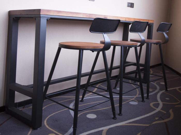 7days premium binzhou peoples hospital branch