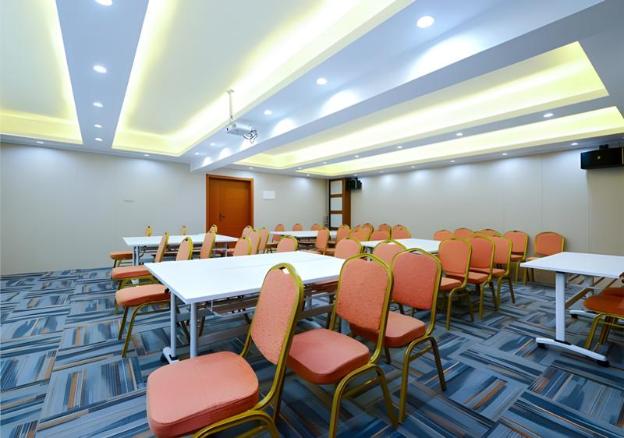 echarm hotel wuhan huangpu erqi xiaolu metro stati