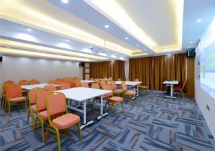 echarm hotel wuhan huangpu erqi xiaolu metro stati