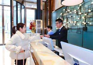 echarm hotel wuhan huangpu erqi xiaolu metro stati