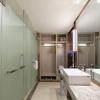 echarm hotel wuhan huangpu erqi xiaolu metro stati