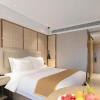 echarm hotel wuhan huangpu erqi xiaolu metro stati