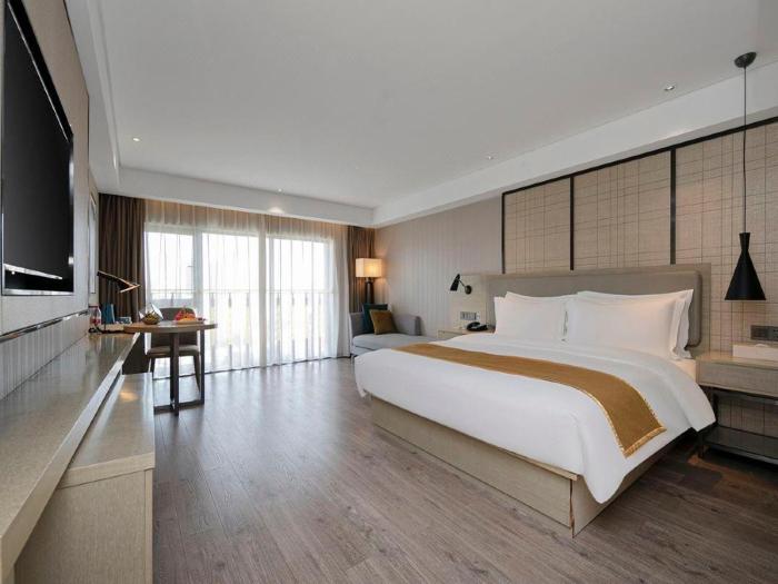 echarm hotel wuhan huangpu erqi xiaolu metro stati