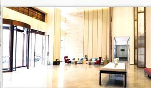 echeng hotel sanming city government rt mart