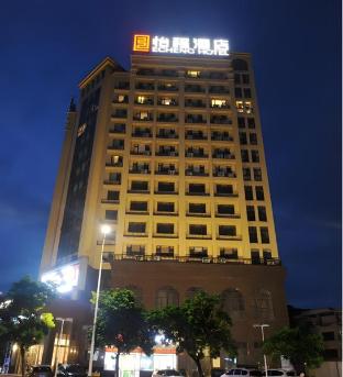 beihai