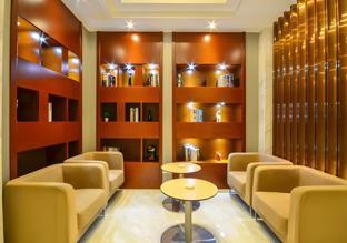 city comfort inn xiaogan city beijing road