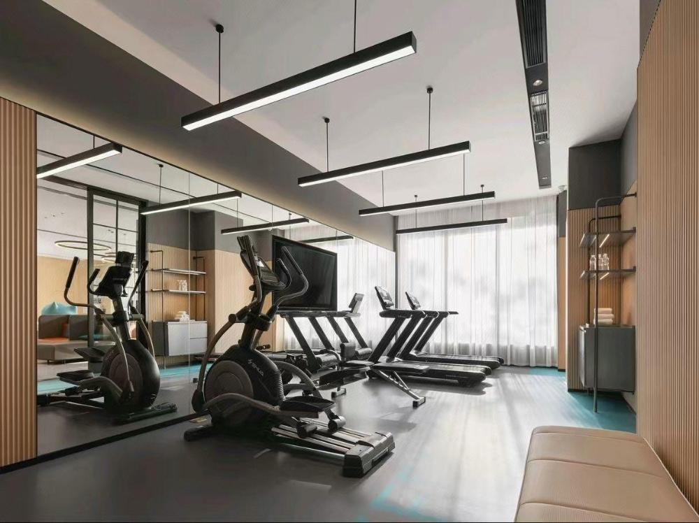 city comfort inn xiaogan city beijing road