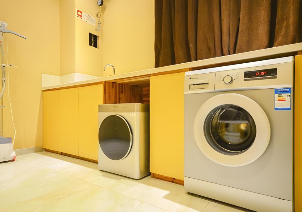 city comfort inn xiaogan city beijing road