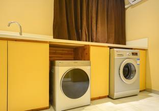 city comfort inn xiaogan city beijing road