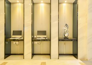 city comfort inn xiaogan city beijing road