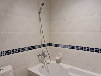 naris art hotel