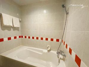 naris art hotel