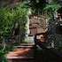 saddleback inn