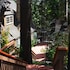 saddleback inn