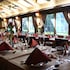 saddleback inn