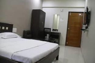 solapur