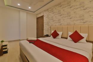 hotel janki inn