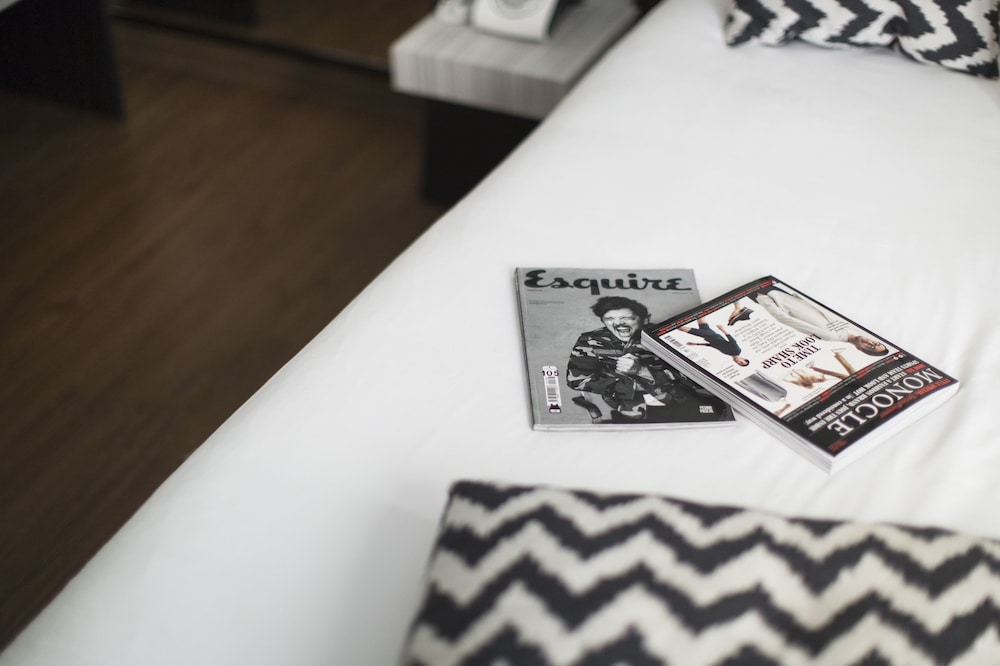 petit palace triball