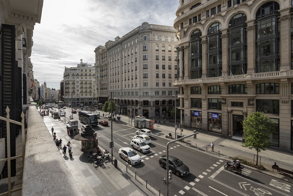 petit palace triball